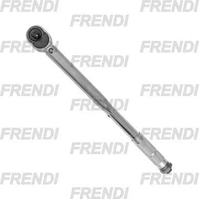 LLAVE DINAMOMETRICA 3/8 51338 JBM