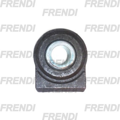 PLATO MULTI AIR INTERFACE 150 MM NT