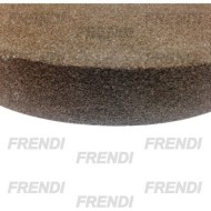 MUELA 200X25X31.8 A60NVS NT