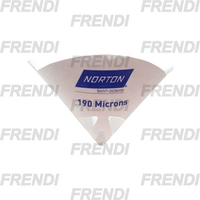 FILTRO COLADOR PINTURA 190 MIC