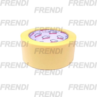 CINTA ENMASCARAR 48X50 MACKREPP