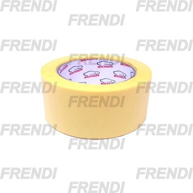 CINTA ENMASCARAR 48X50 MACKREPP