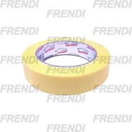 ROLLO LIJA 120X50000 P-150 G131 NT