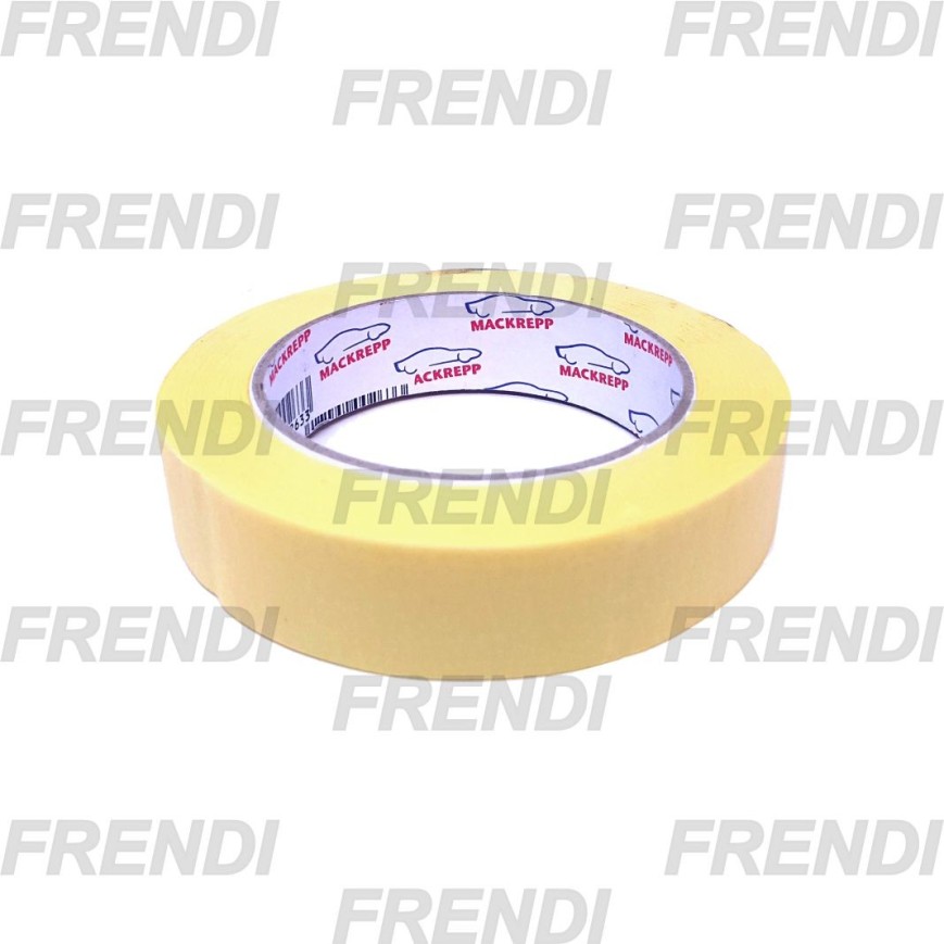 ROLLO LIJA 120X50000 P-150 G131 NT