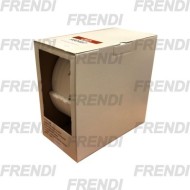 DISCO 150 15AG P-220 A296 N-GOLD