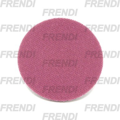 DISCO 080 P-2000 N-ICE