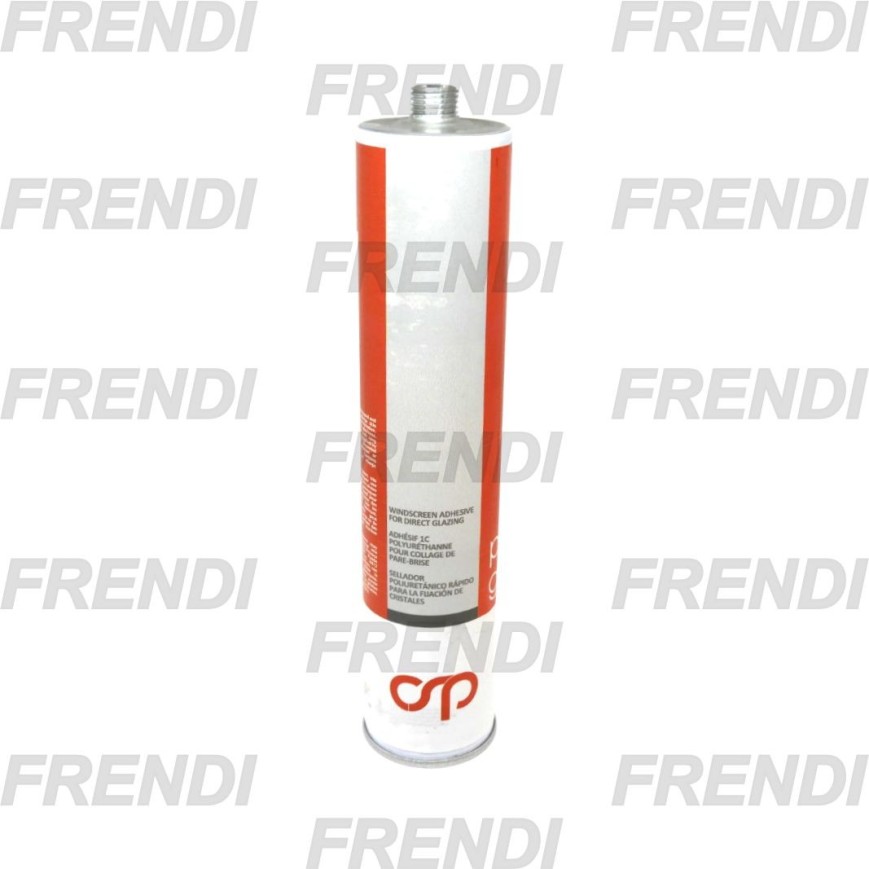 SELLADOR LUNAS UNIFLEX CSP