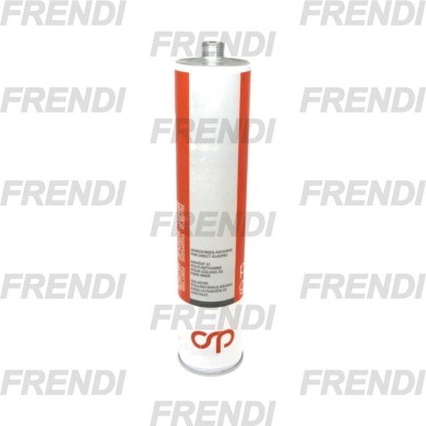 SELLADOR LUNAS UNIFLEX CSP