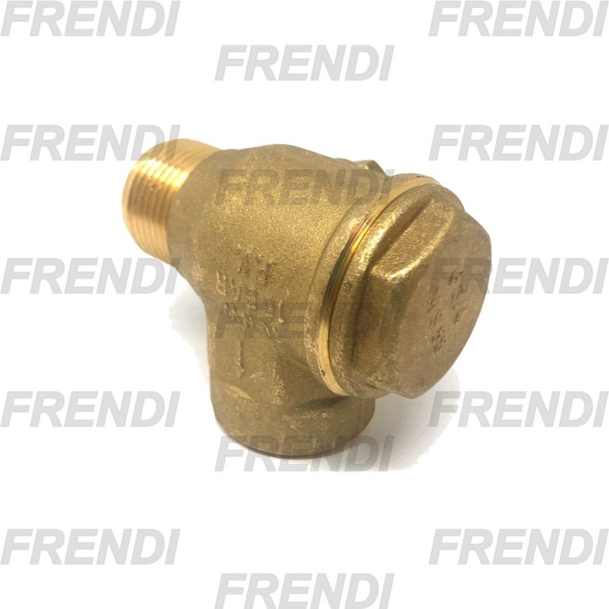 ROLLO LIJA 38X25 P-060 R222 NT