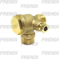 ROLLO LIJA 38X25 P-600 R222 NT