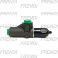VAL HI LIMIT SGRA03/G13 180-250 BAR 3/8 BSP RQT