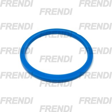 JUNTA BRIDA SAE 3000/6000 PSI D25.40 08
