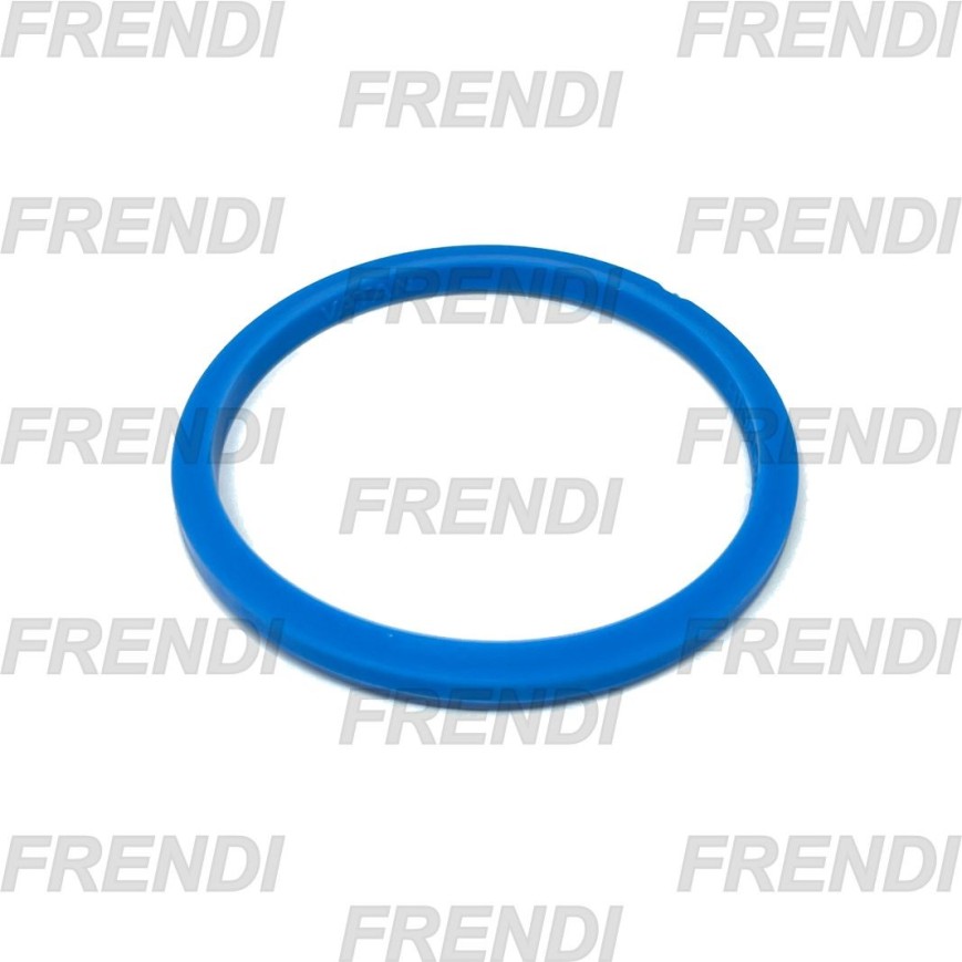 JUNTA BRIDA SAE 3000/6000 PSI D31.72 12