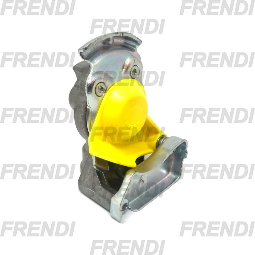 TIRA 115X230 P-240 MTA PLUS A975 N