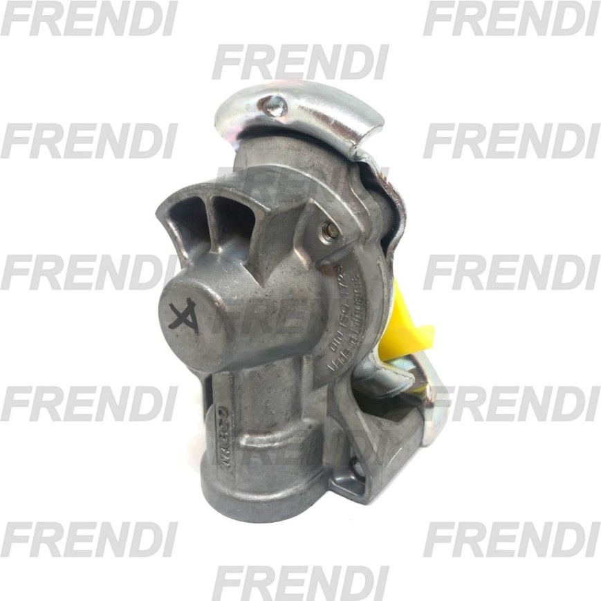 TIRA 70X198 P-400 MTA PLUS A975 N