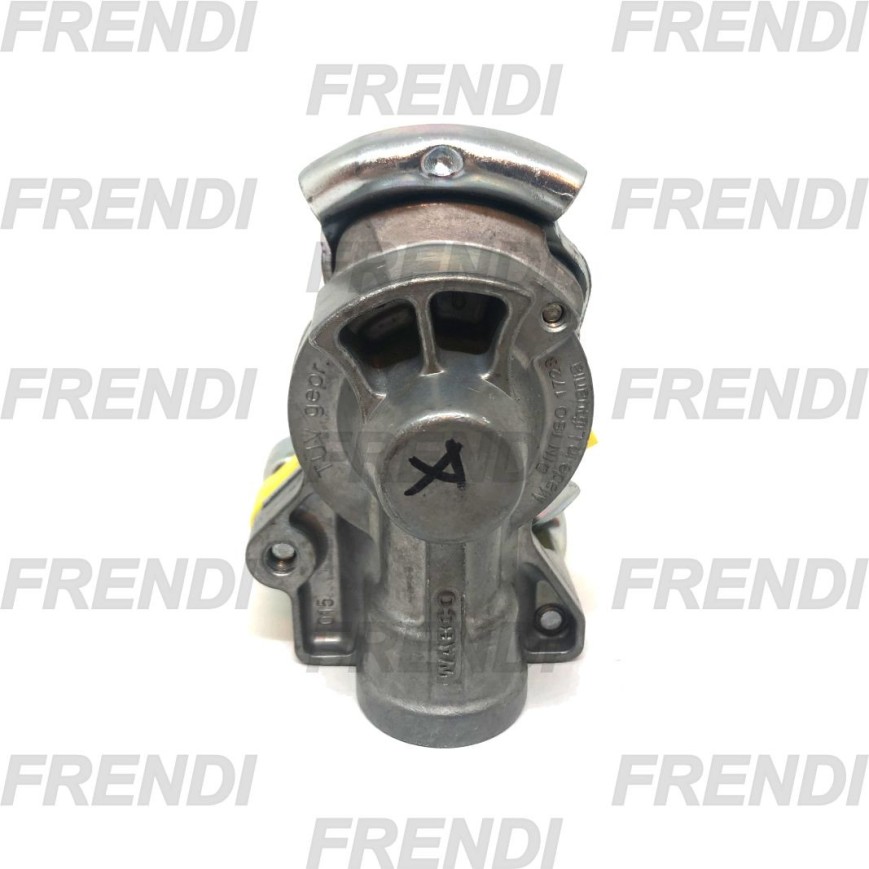 TIRA 70X198 P-400 MTA PLUS A975 N