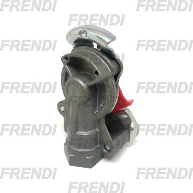 DISCO VORTEX RAPID BLEND 115 5AM NT