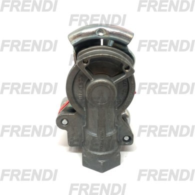 DISCO VORTEX RAPID BLEND 115 5AM NT