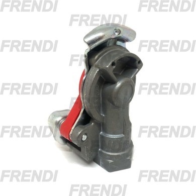 DISCO VORTEX RAPID BLEND 125 5AM NT