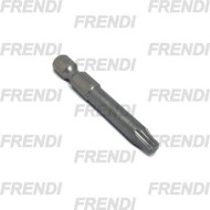 PUNTA TORX TX40 EXA 1/4 L50