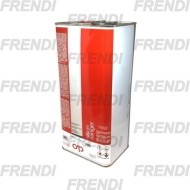 DESENGRASANTE UNIVERSAL 5L CSP