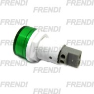 PILOTO VERDE 220V 460 GAVE