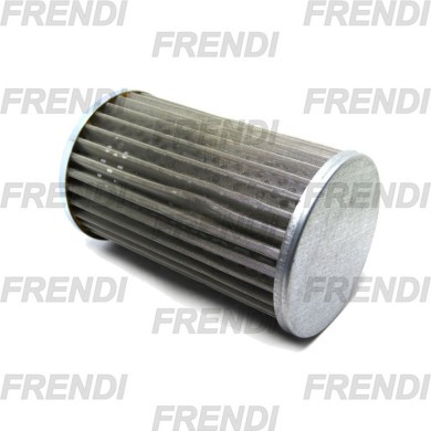 FILTRO ASPIRACION HI 2FA130R125N 1 1/2 BSP