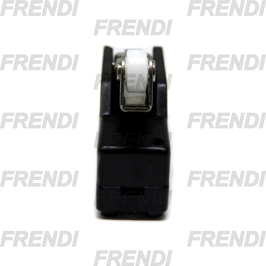 TIRA 70X198 P-180 MTA PLUS A975 N