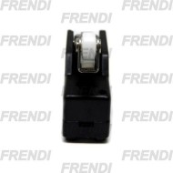 TIRA 70X198 P-180 MTA PLUS A975 N