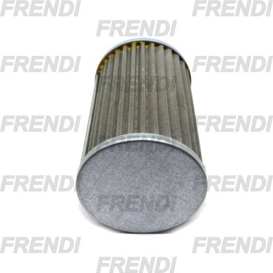 FILTRO ASPIRACION HI 2FA130R125N 1 1/2 BSP