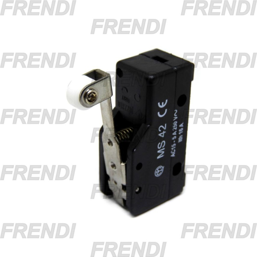 TIRA 70X198 P-180 MTA PLUS A975 N