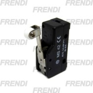 TIRA 70X198 P-180 MTA PLUS A975 N