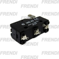 TIRA 70X198 P-150 MTA PLUS A975 N