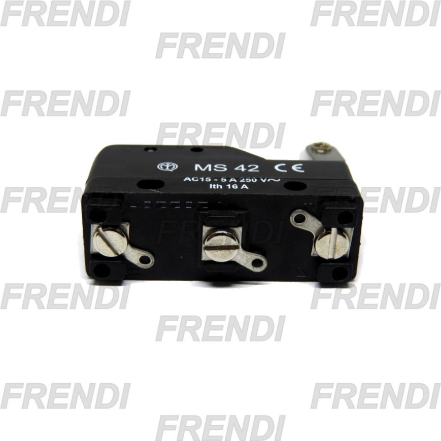 TIRA 70X198 P-150 MTA PLUS A975 N