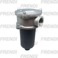 CARCASA FILTRO RETORNO SEMI-SUM 2 BSPP OMTF223