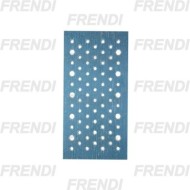 TIRA 70X198 P-220 MTA PLUS A975 N