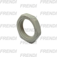 TACO MANUAL 150 VELCRO