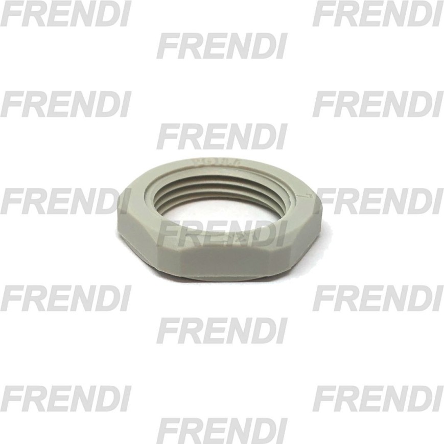 TACO MANUAL 150 VELCRO