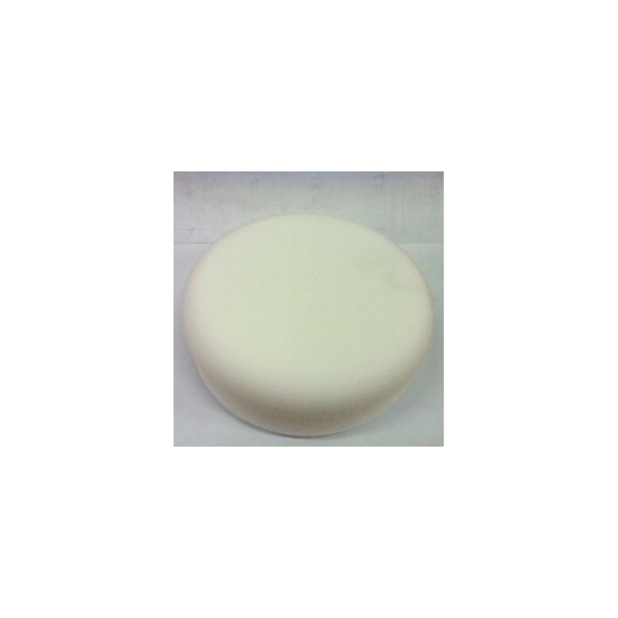 ESPONJA PULIR 150X35 T60 MEDIA AZUL