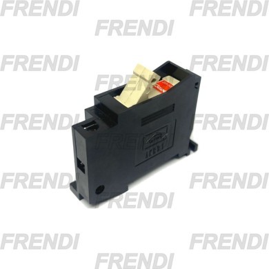 PORTAFUSIBLE AKB 311 20A