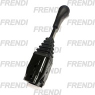 JOYSTICK DOBLE FUNCION HORQUILLA DC