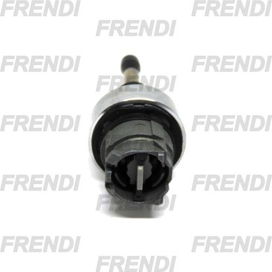 CABEZA MANIPULADOR ZD4PA12 SCH