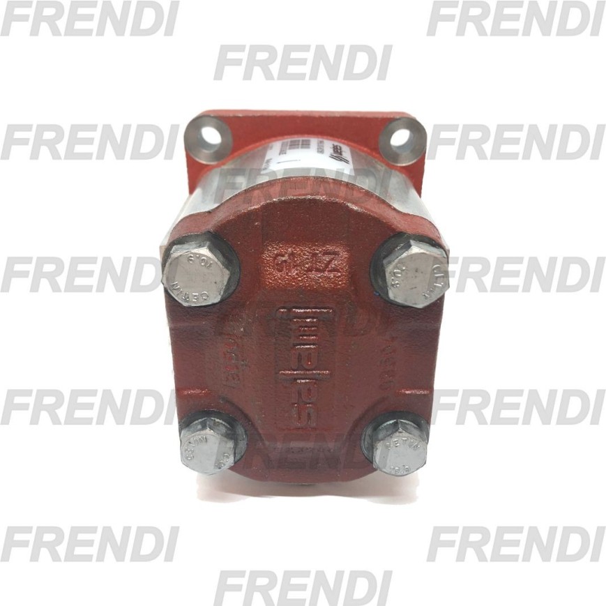 BOMBA HI 3PE33/D-B35B6 BRD 49.5 L/MIN SLM