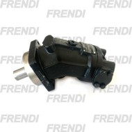 BOMBA PISTONES A2FM32/61W REXROTH