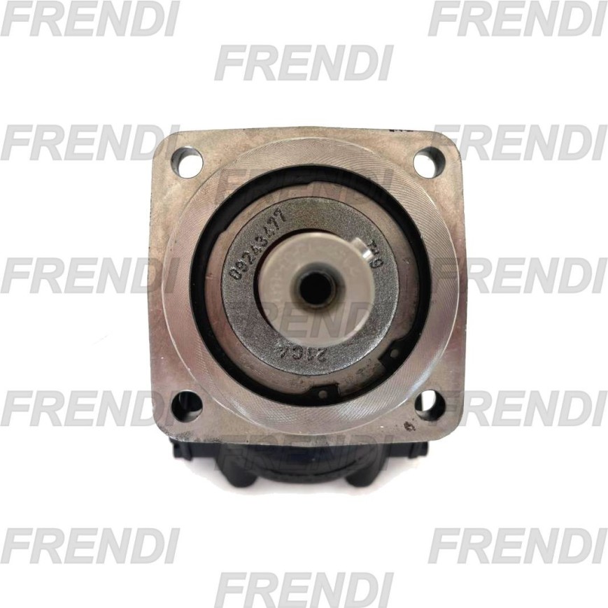 BOMBA PISTONES A2FM32/61W REXROTH