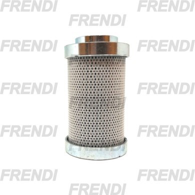 FILTRO HI PRESION HID46113 60L/MIN D47XH84Xd22.2 STEP