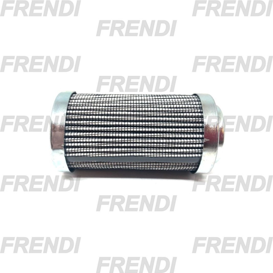 FILTRO HI CARTUCHO RET SUM 60 MICRAS 18258 STP