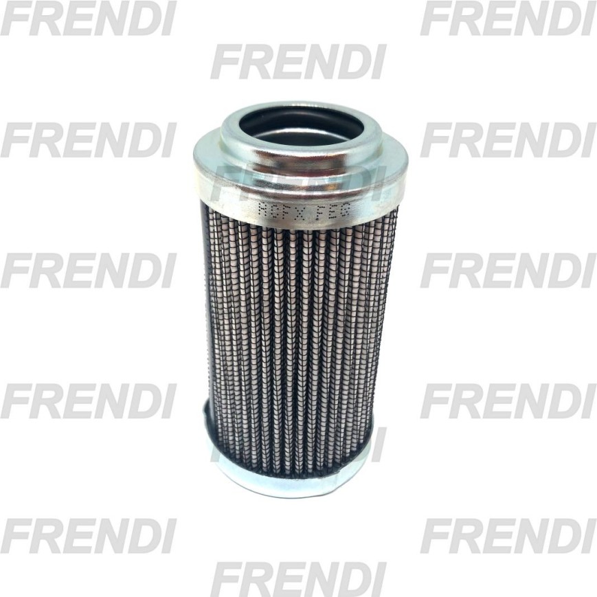 FILTRO HI CARTUCHO RET SUM 60 MICRAS 18258 STP