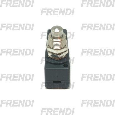 MICROINTERRUPTOR MS-10