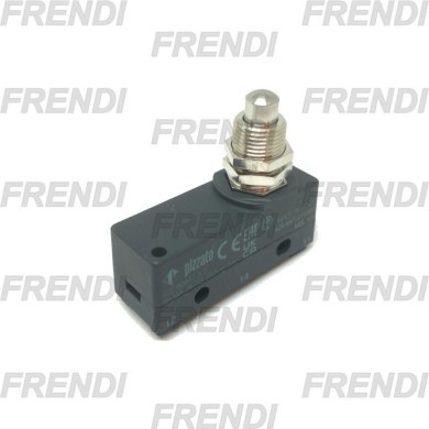 MICROINTERRUPTOR MS-10